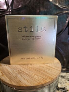 Stila Heaven's Hue Highlighter - Opulence